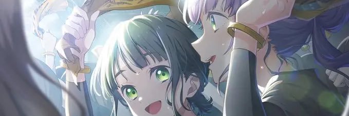 🦊 banner