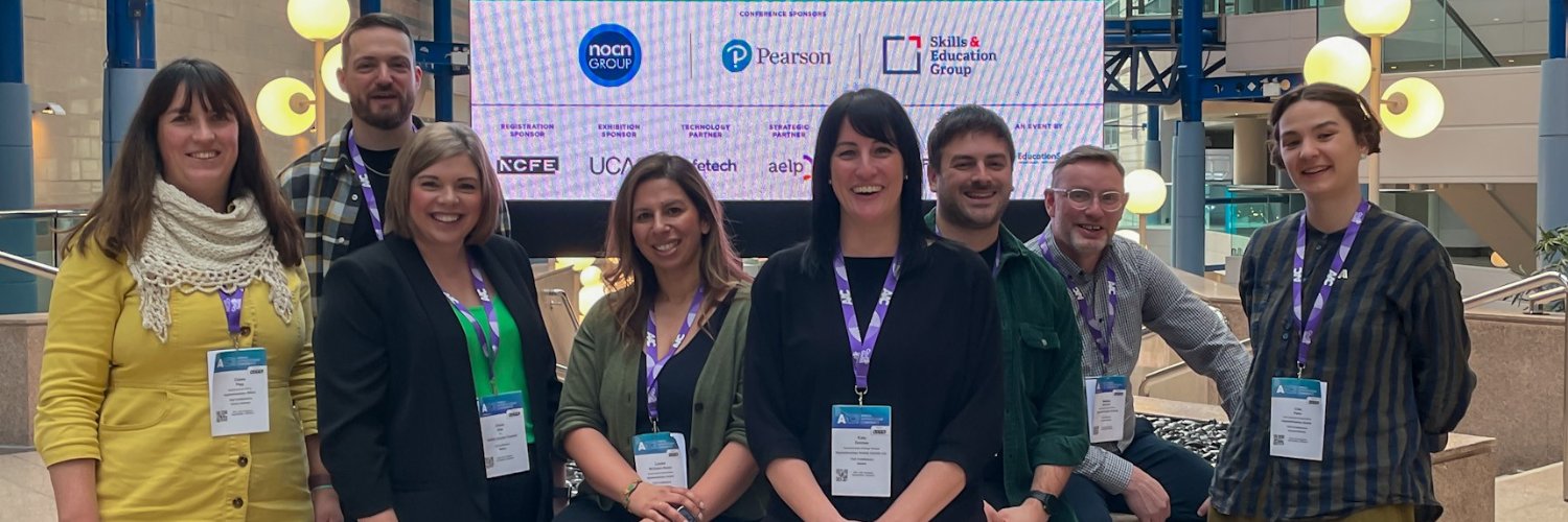 Apprenticeships Norfolk banner