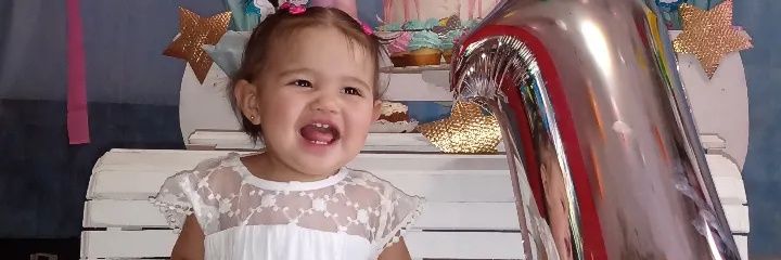 AcostaAntoo's profile banner image