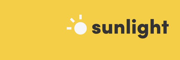 sunlight_hq Profile Banner