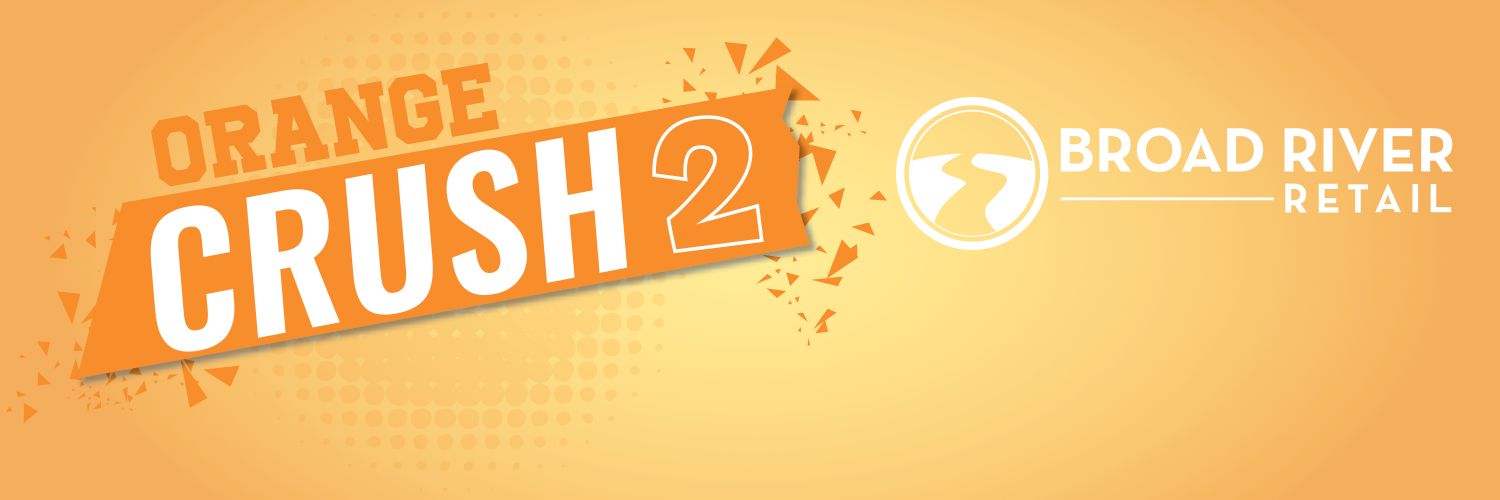 Ashley HomeStore banner