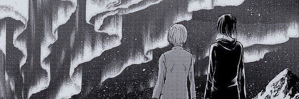 sonijinxed Profile Banner