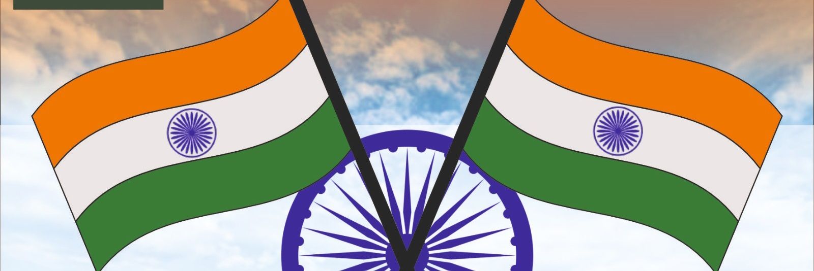 Gautam Anand 🌹💖 banner