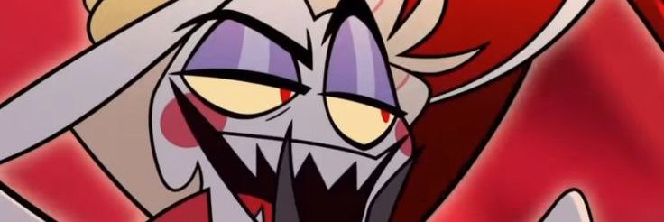Elizabeth Space banner