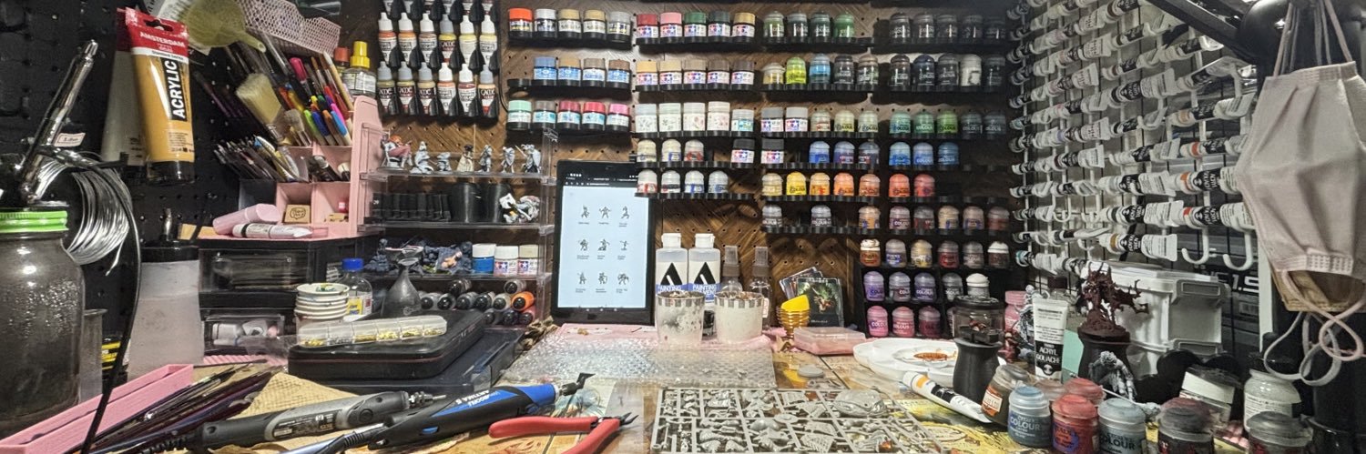MOCHI banner