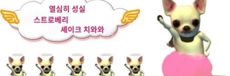 kunyang670878's profile banner image