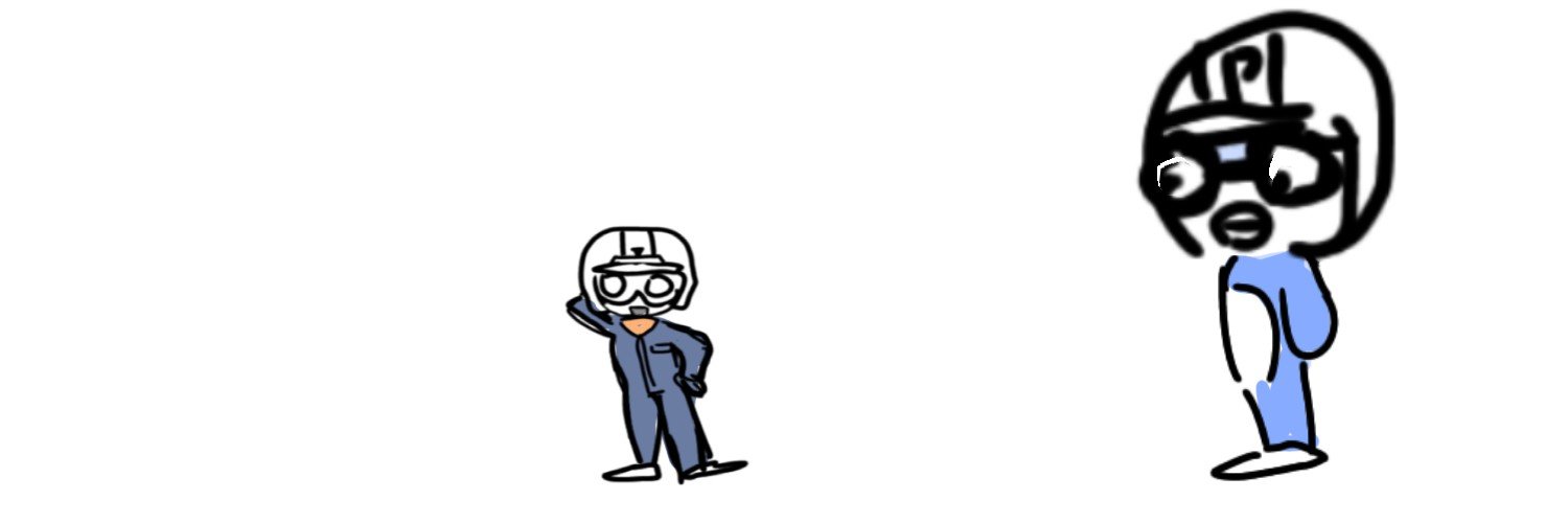 kunyang6708's profile banner image