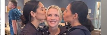 Noemi S. banner