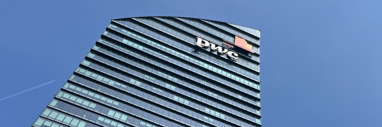 Andrew Popliger banner