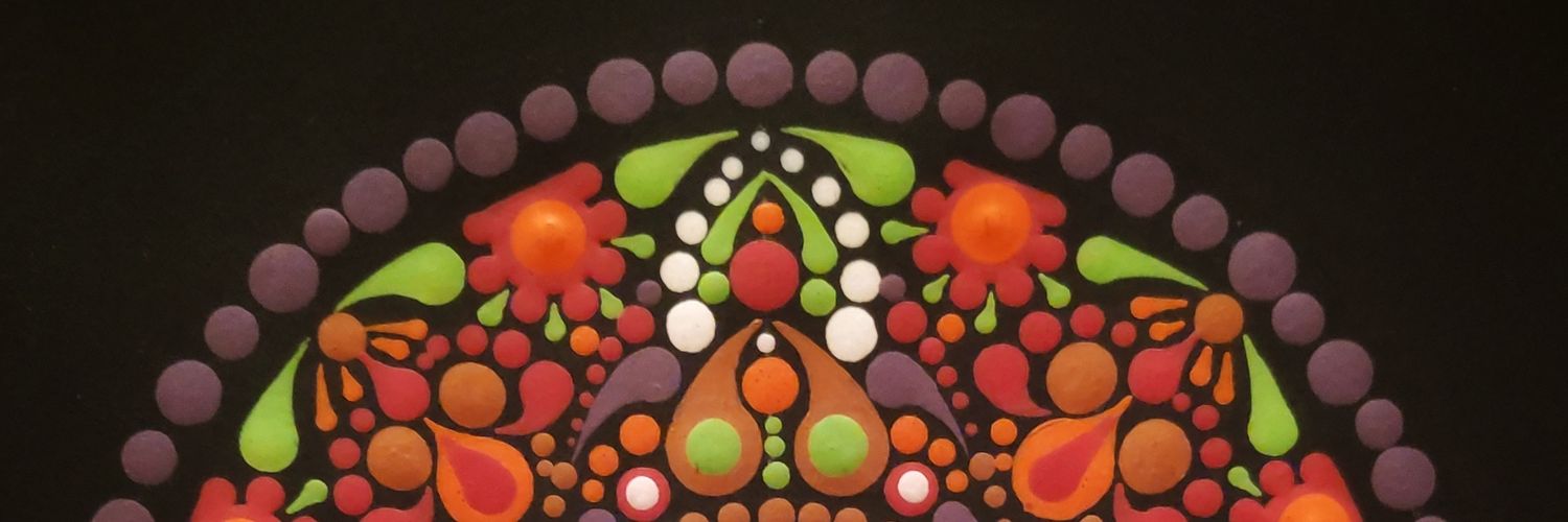 nehamithbawkar's profile banner image