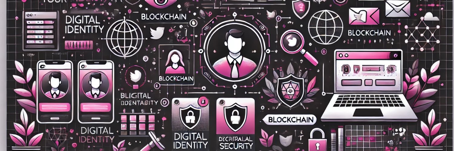 Dimbaland's profile banner image