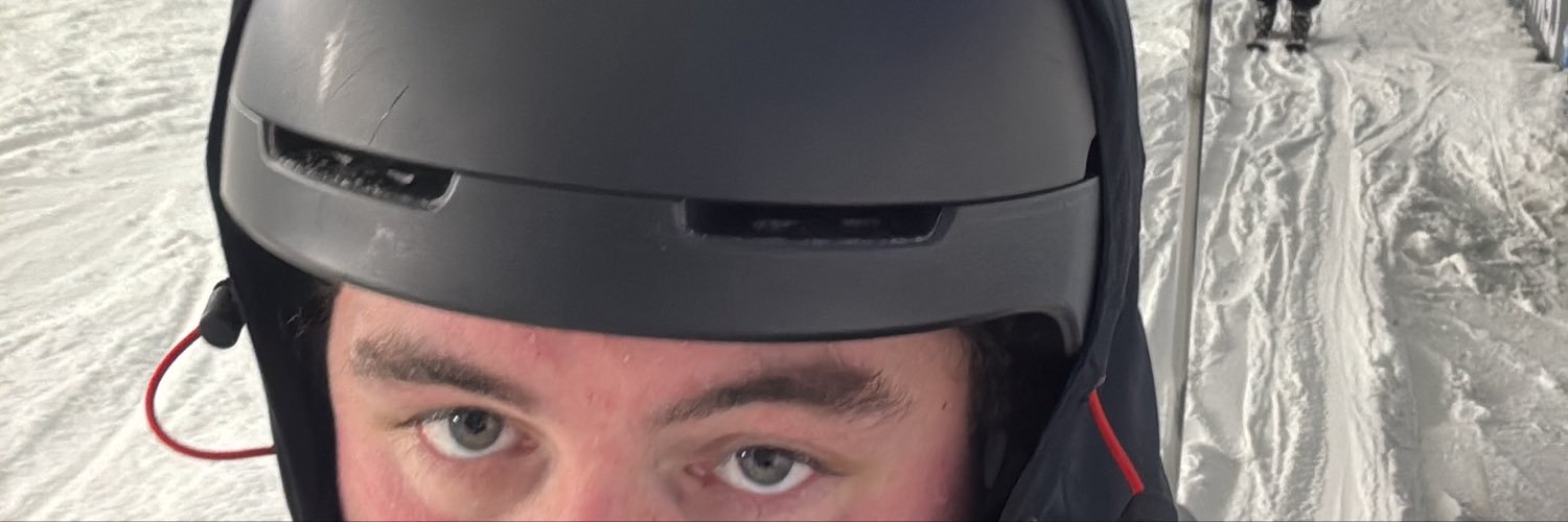 Adam270700's profile banner image