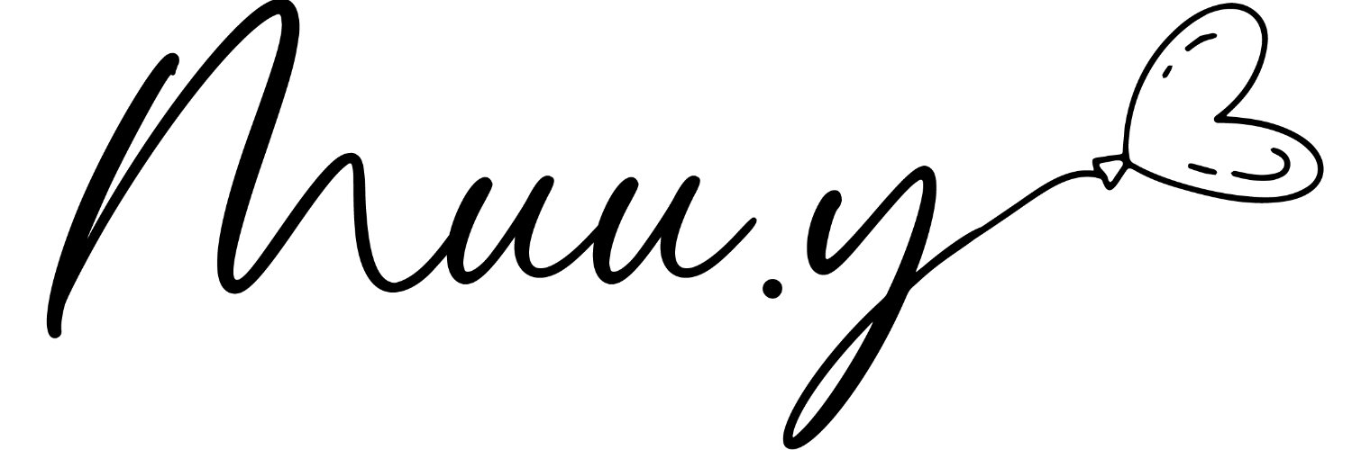 MuuYoh banner