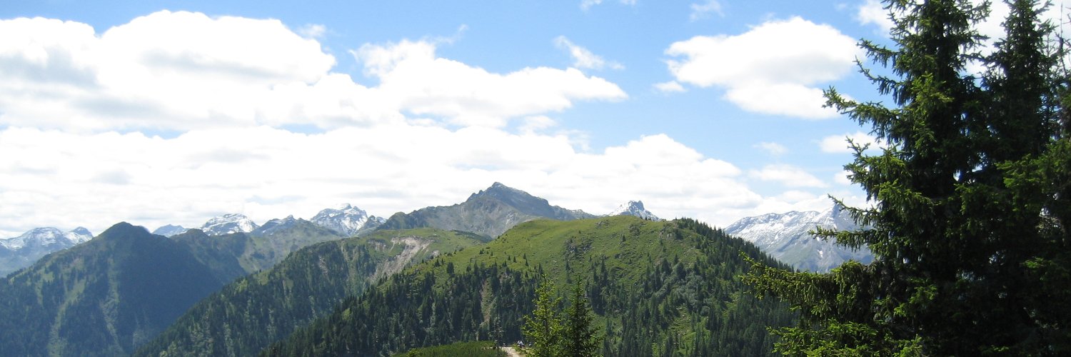 FotoHarryM's profile banner image