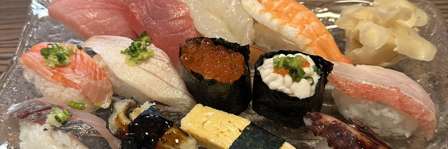 しお₍ . ̫. ₎ banner