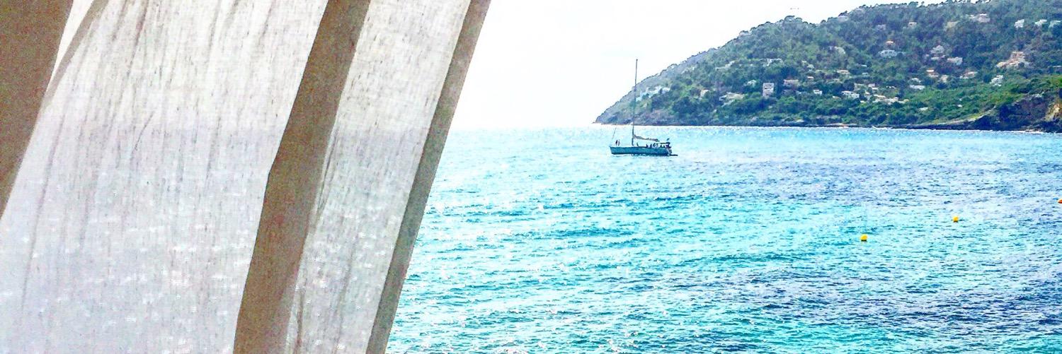 PepperMallorca's profile banner image