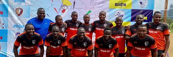 majojofc Profile Banner