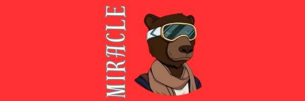 Mirakrypt Profile Banner