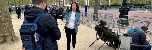 catgau Profile Banner