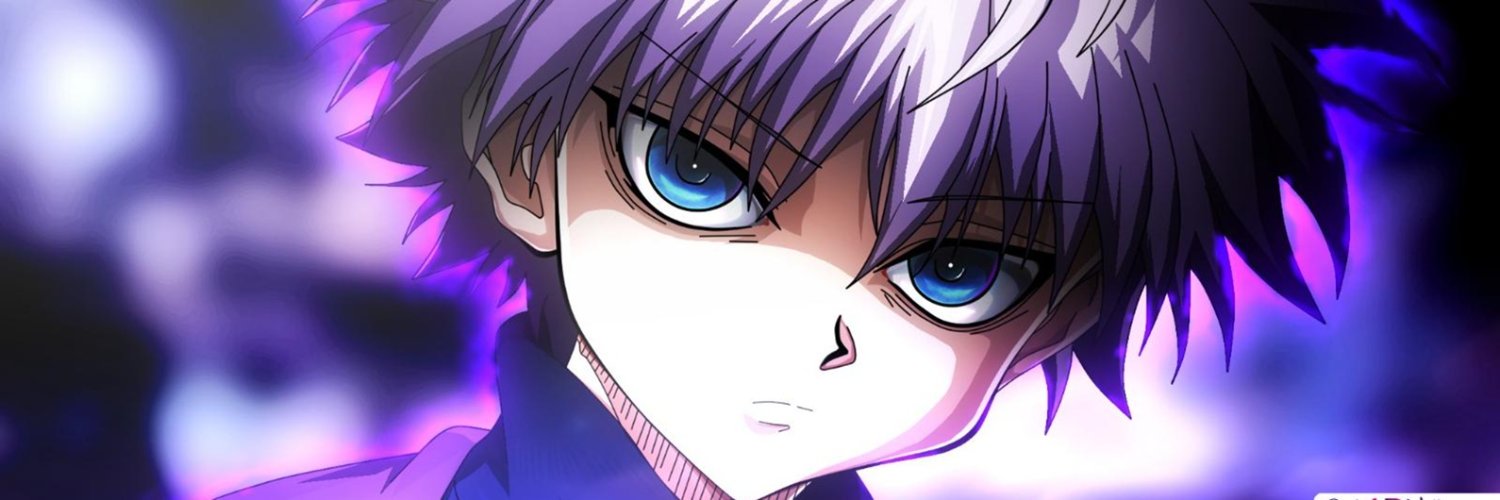 KilluyRama's profile banner image