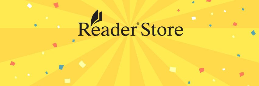ReaderStore_PR2's profile banner image