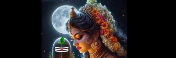 GEETA477390 Profile Banner