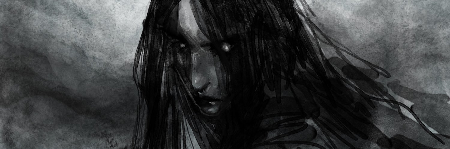 𝖒𝖔𝖗𝖗𝖆𝖍 /new acc/'s banner
