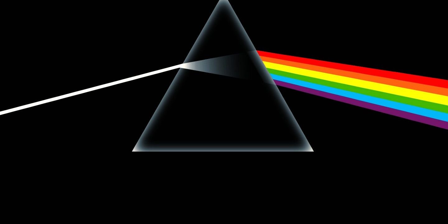 Sheaser59's profile banner image