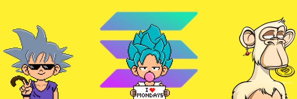 DrChadCrypto Profile Banner