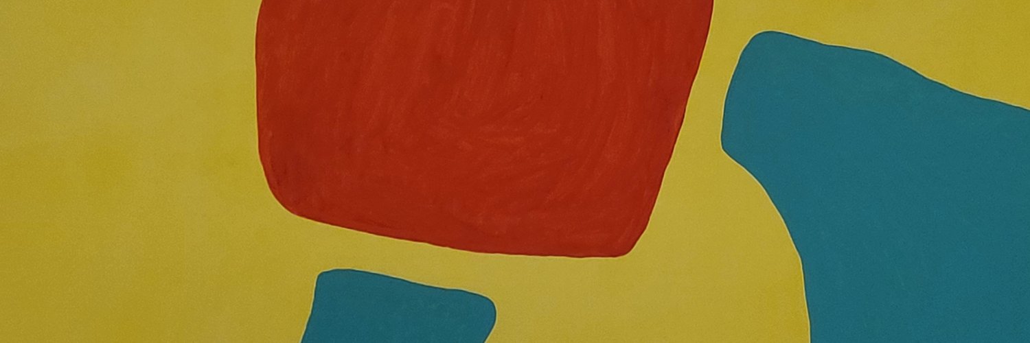 JanTheuninck's profile banner image