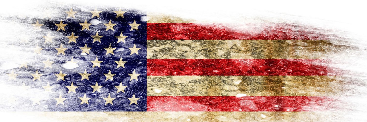 Liberty4all22's profile banner image