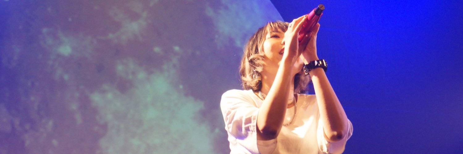 KAOHATA's profile banner image