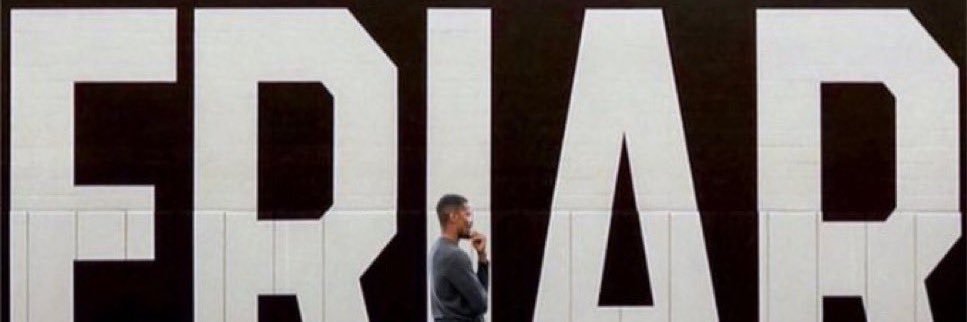 FloridaBusinessBroker banner