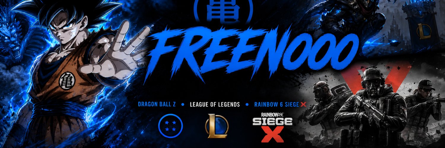 TTVFreenooo's profile banner image