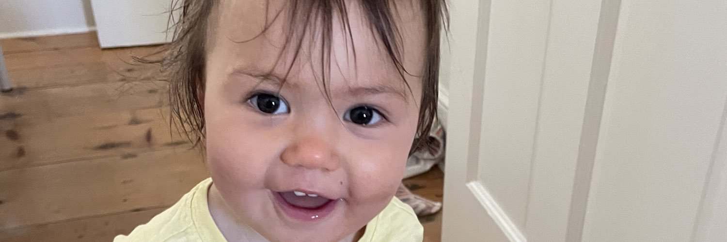 J.Whittingham banner