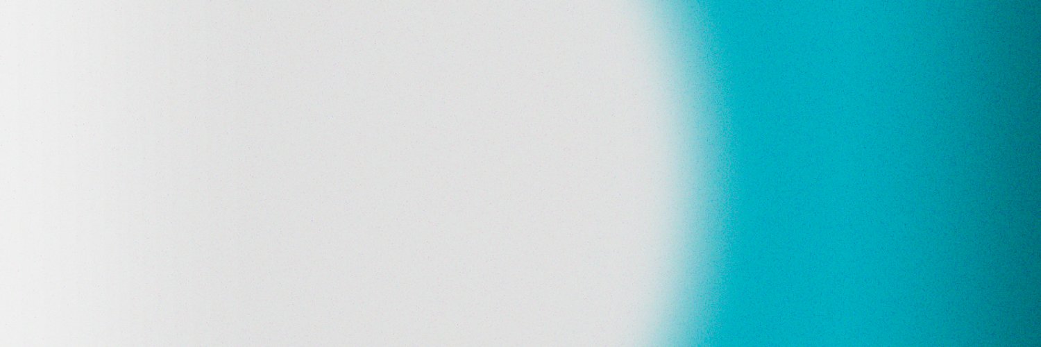 ゆすぐ's banner