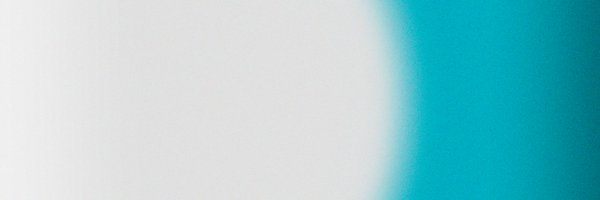 x_ysg__ Profile Banner