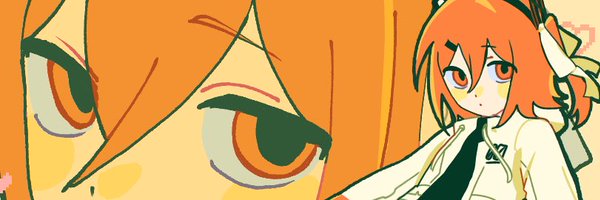 avocado_hamburg Profile Banner