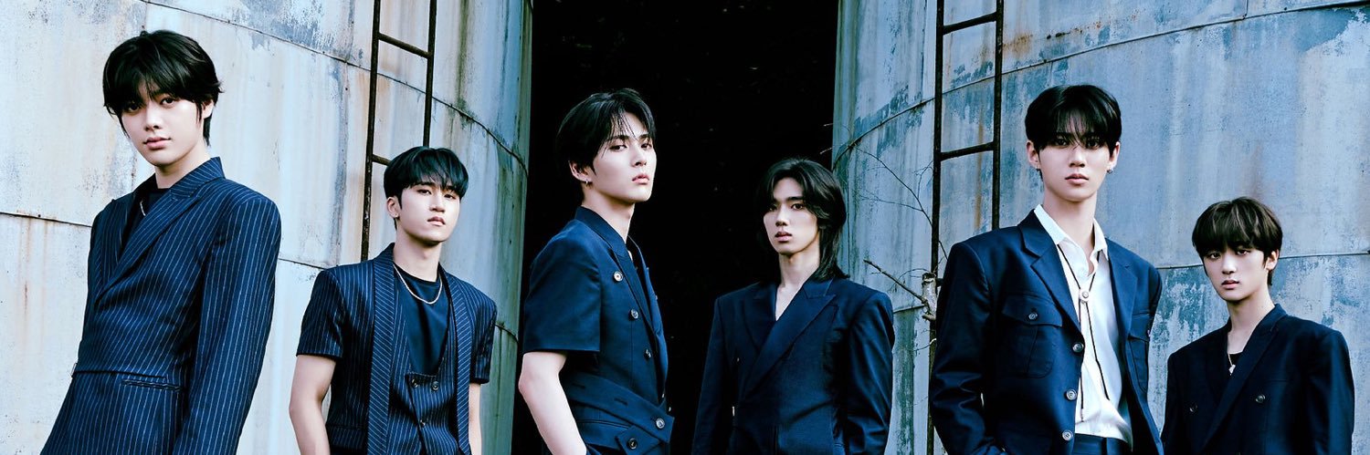 LUN8 France 🇫🇷 Fanbase banner