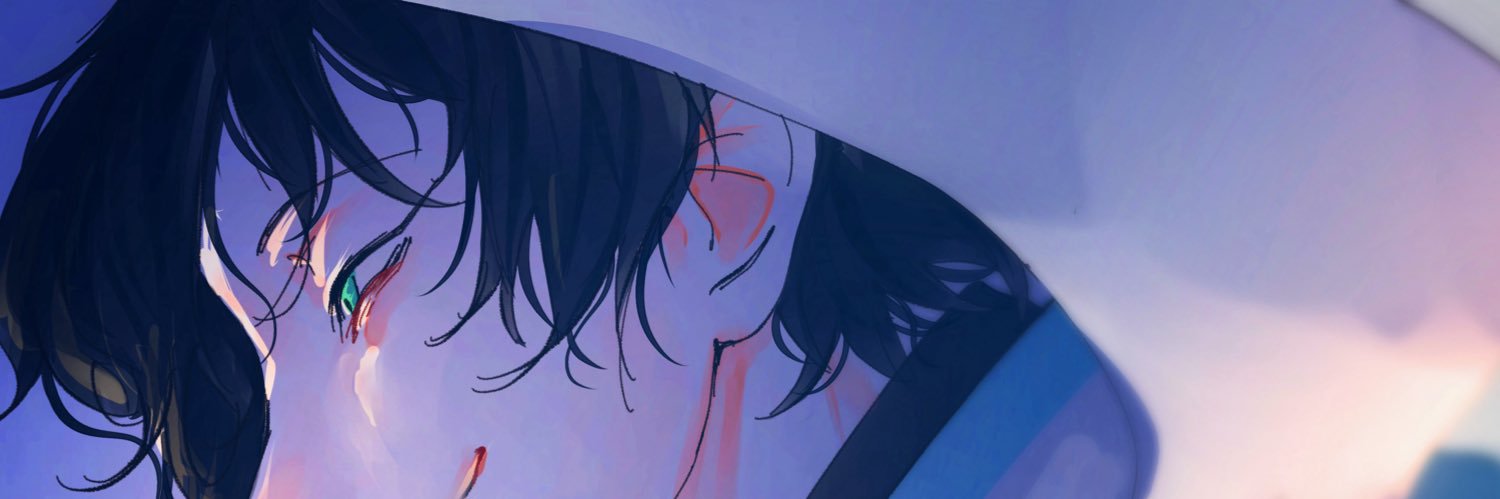 zeno@低浮上's banner