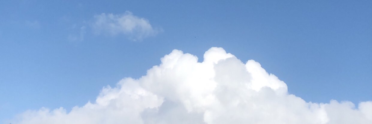 _kkkky's profile banner image