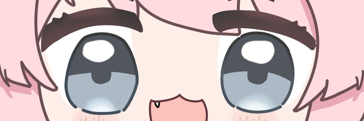 Dodome2617's profile banner image