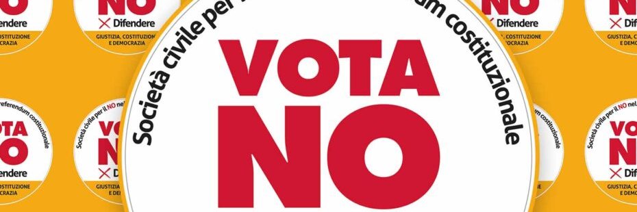 ComitePorEl_NO's profile banner image