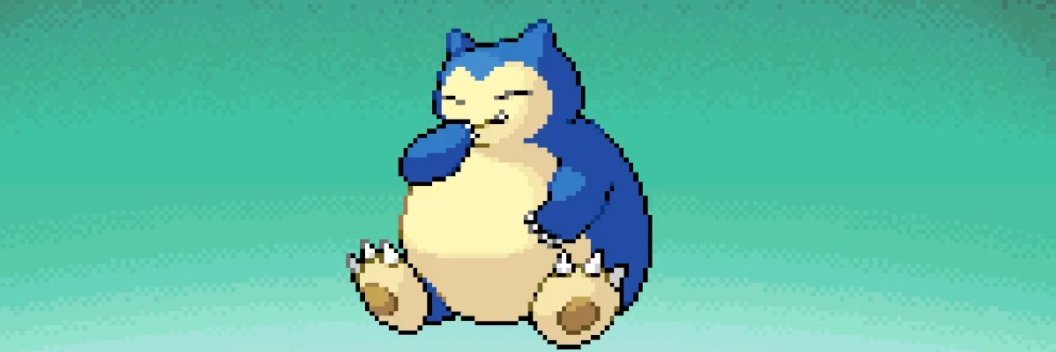 ¡ Retro ! #URQ 18/80🪐 banner