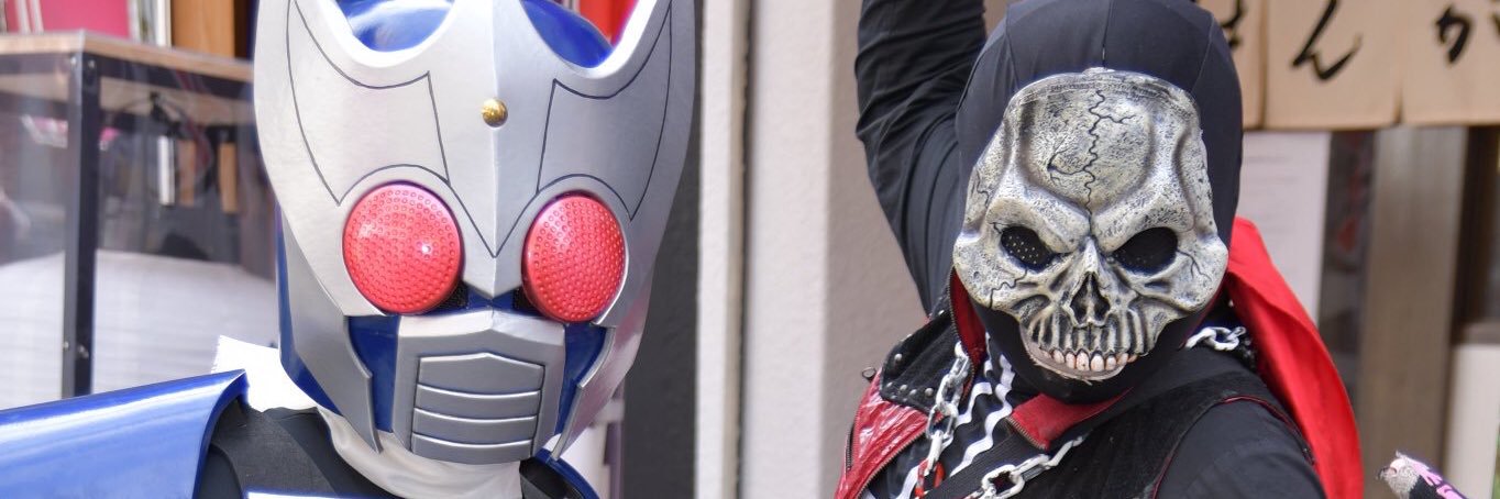 gsanx's profile banner image