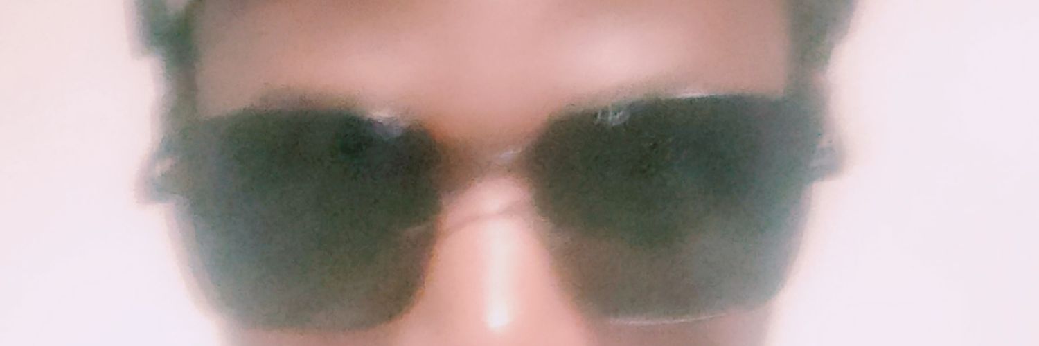 GURUJI banner