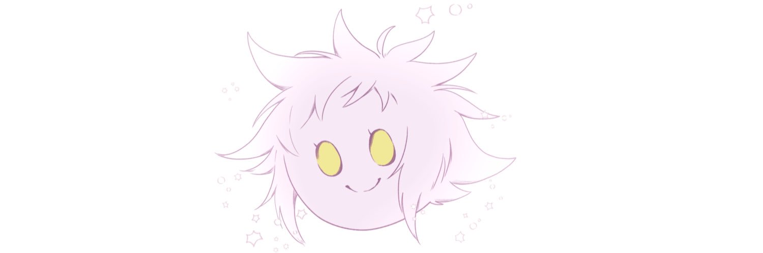 桔梗's banner