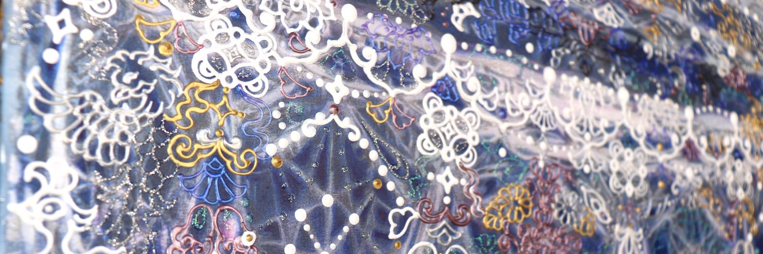 rikka002's profile banner image