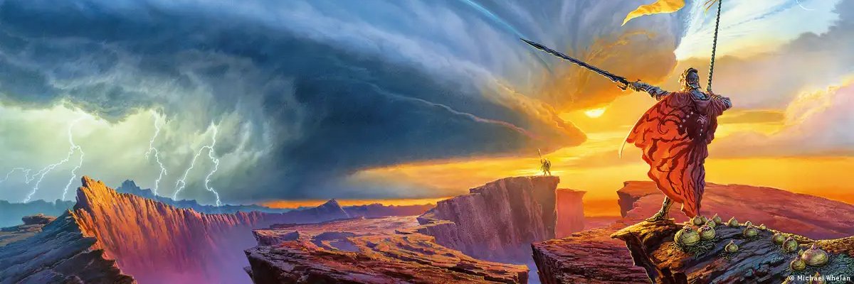 HarleyPierce's profile banner image