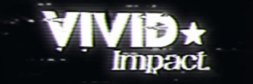 VividImpact banner